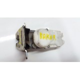 Fechadura Tampa Capo Traseiro Dakar Flex