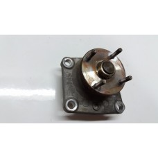 Suporte Rolamento Ventoinha Dakar Flex