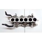 Coletor Admissão Dakar Flex