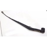 Braço Limpador Para-brisas ( Menor ) Dakar Flex