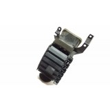 Difusor Ar Lateral Esquerdo Dakar 2014