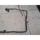 Cano Mangueira Água Kia Bongo K2500