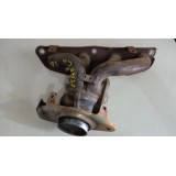 Coletor Escape March 1.6 2013