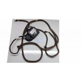 Chicote Modulo Estacionamento Dakar 2014 Flex  Ca541318 