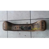 Suporte Travessa Caixa Cambio Dakar Flex  