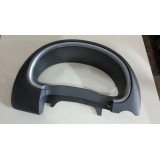 Acabamento Moldura Painel March 1.6 2013 