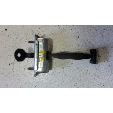 Limitador Porta Traseira Esquerda Edge 2013