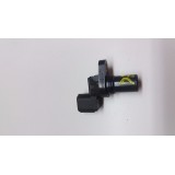 Sensor Rotação Dakar G4t07691