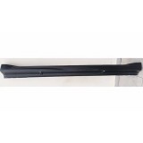 Spoiler Caixa Ar Direita Outlander 2009 2.4