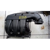 Coletor De Admissão Edge 2013 