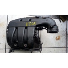 Coletor De Admissão Edge 2013 