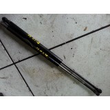 Amortecedor Do Capo Discovery 4