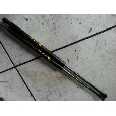 Amortecedor Do Capo Discovery 4