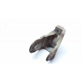 Suporte Motor Cambio Outlander 2009 2.4   Tiburti