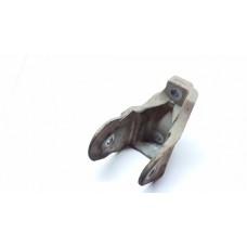 Suporte Motor Cambio Outlander 2009 2.4   Tiburti