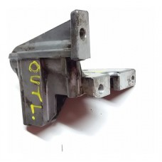 Suporte Compressor Outlander 2009 2.4   04891594aa