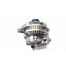 Alternador Outlander 2009 2.4      1800a053