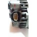 Alternador Outlander 2009 2.4      1800a053