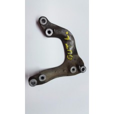 Suporte Outlander 2009 2.4   Carmirs