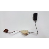 Boia Combustível Outlander 2009 2.4    Index