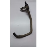 Mangueira Água Outlander 2.4     Jiilus