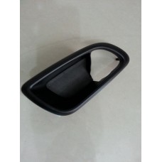 Acabamento Maçaneta Direita Journey 3.6