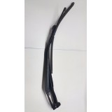 Braço Palheta Limpador Outlander 2009 2.4