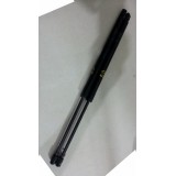 Amortecedor Capo Traseiro Edge 2013