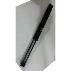 Amortecedor Capo Traseiro Edge 2013