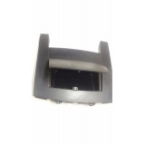 Pota Objetos Painel Outlander 2009 2.4  