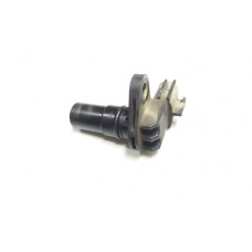 Sensor Rotação Outlander 2009 2.4  Original 