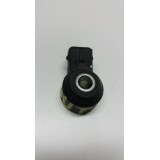 Sensor Detonação Outlander 2009 2.4  1865a040