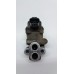 Válvula Egr Outlander 2009 2.4 