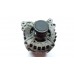 Alternador Golf 1.4 Turbo 04e903023j