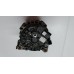Alternador Golf 1.4 Turbo 04e903023j