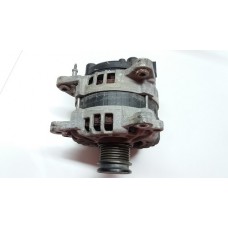 Alternador Golf 1.4 Turbo 04e903023j