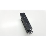 Botão Sensor Estacionamento Golf Tsi 2015  5g1927238