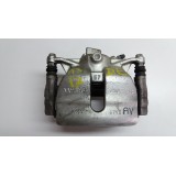 Pinça Freio Dianteira Esquerda Audi A3 Tfsi  