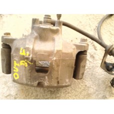 Pinça De Freio D/ E/ Outlander V6 2010