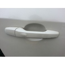 Maçaneta Porta Dianteira D/ Ford Edge