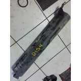 Reservatorio De Ar Suspensão Discovery 4