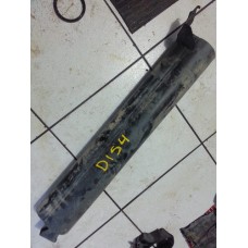 Reservatorio De Ar Suspensão Discovery 4