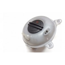 Reservatório Água Radiador Audi A3 Tfsi    5q0121407g