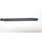 Pestana Porta Traseira Esquerda Nissan Frontier 2015