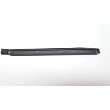 Pestana Porta Traseira Esquerda Nissan Frontier 2015