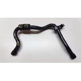 Mangueira Audi A3 Tfsi 5q0133366c