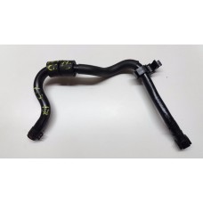 Mangueira Audi A3 Tfsi 5q0133366c