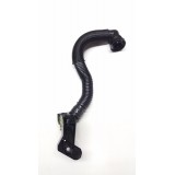 Cano Tubo Audi A3 Tfsi 06k103226a