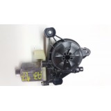 Motor Vidro Traseiro Direito Audi A3 2017   5q0959802