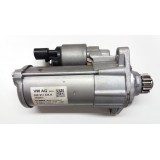 Arranque Audi A3 Tfsi 02e911024b